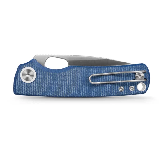 Vosteed Porcupine - Top Liner Lock (2.99