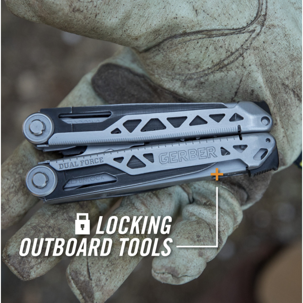 a8Q1FDSCJCkUmDD1diybTdQBk5VDMm-metaRHVhbCBGb3JjZS4uLi4uLi4uLnBuZw3D3D- | Knife Depot Australia