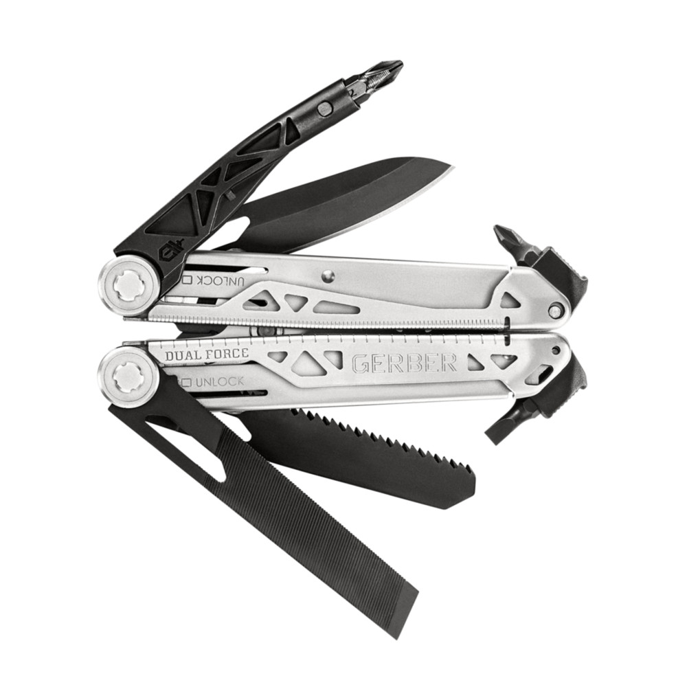 dVxFkhq0cezs5dd3cz3zufXGKpslTE-metaRHVhbCBGb3JjZS4uLi5wbmc3D- | Knife Depot Australia