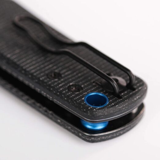 Vosteed Porcupine - 2.99