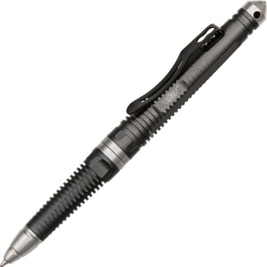 UZI Tactical Defender Pen UZITP8GM