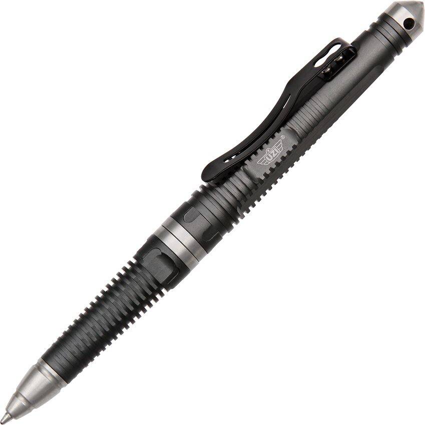 UZI Tactical Defender Pen UZITP8GM
