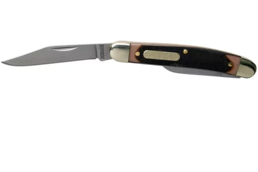 Schrade SCH104OT Old Timer Minuteman
