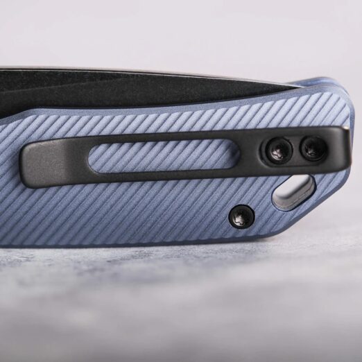 Vosteed Marten - 2.98