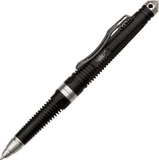 UZI Tactical Defender Pen UZITP8BK