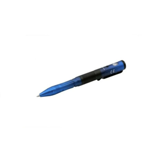 Fenix T6 Tactical Rechargeable Penlight - Blue