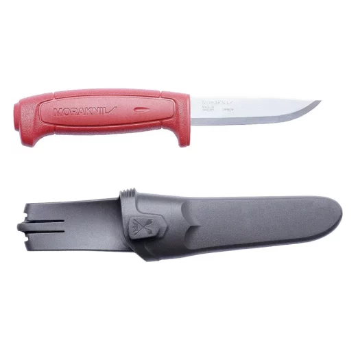 Morakniv Basic 511 (C)