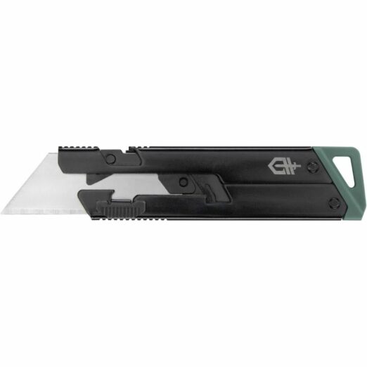 Gerber EAB Slim Utility Knife