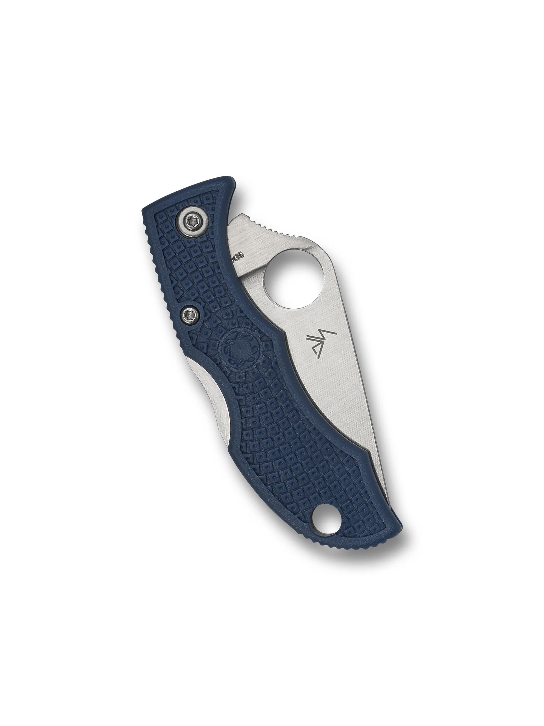 Spyderco Ladybug 3 SPY27 Lwt CPM